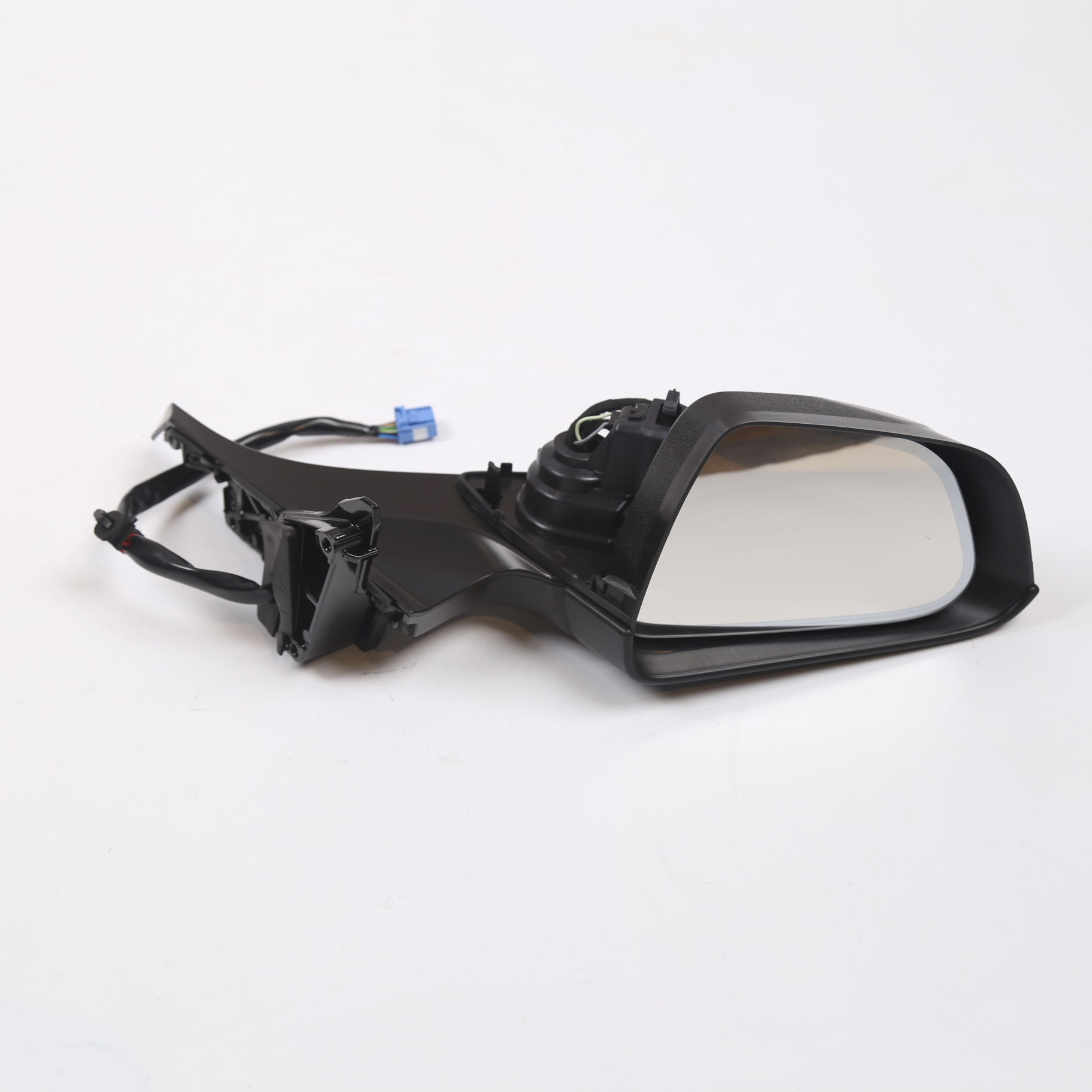 Car Care - Kaca Spion Samping LinTech Model Y