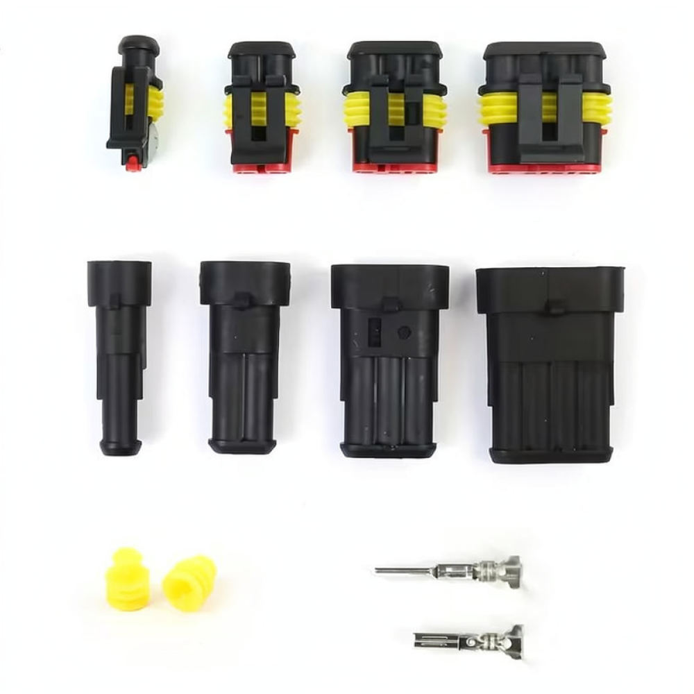 Set Peralatan Perawatan Sirkui - Auto Repair Tools ulasan dan harga