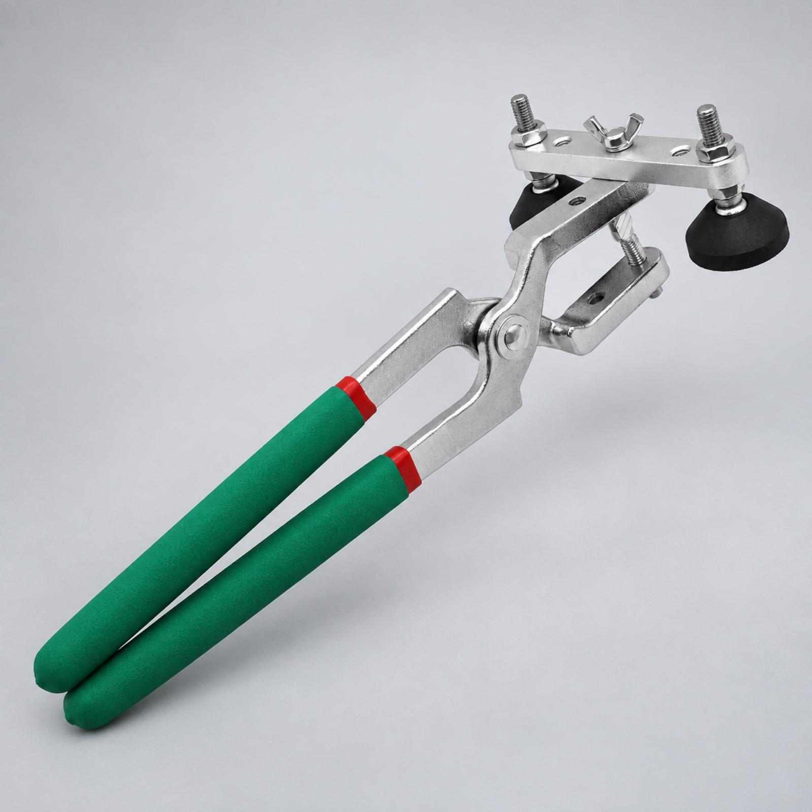 Tang Penjepit Tepi untuk Perba - Auto Repair Tools ulasan dan harga