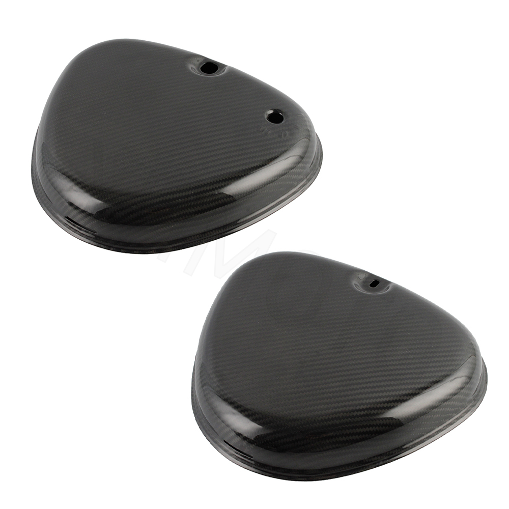 Untuk Suku Cadang Sepeda Motor - Motorcycle Parts ulasan dan harga