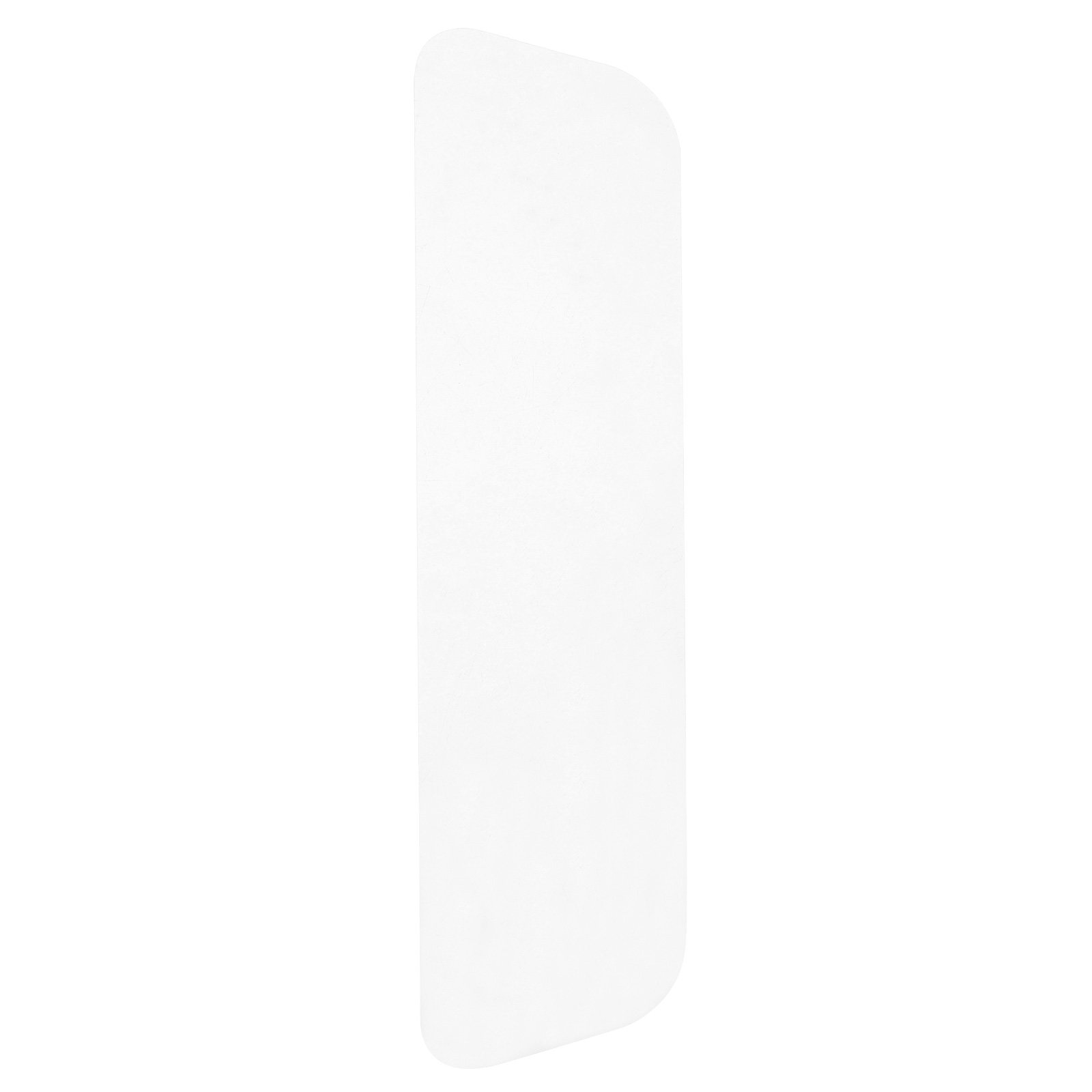 Film Pelindung Kaca Spion Inte - Anti Glare Car Rearview Mirror Film ulasan dan harga