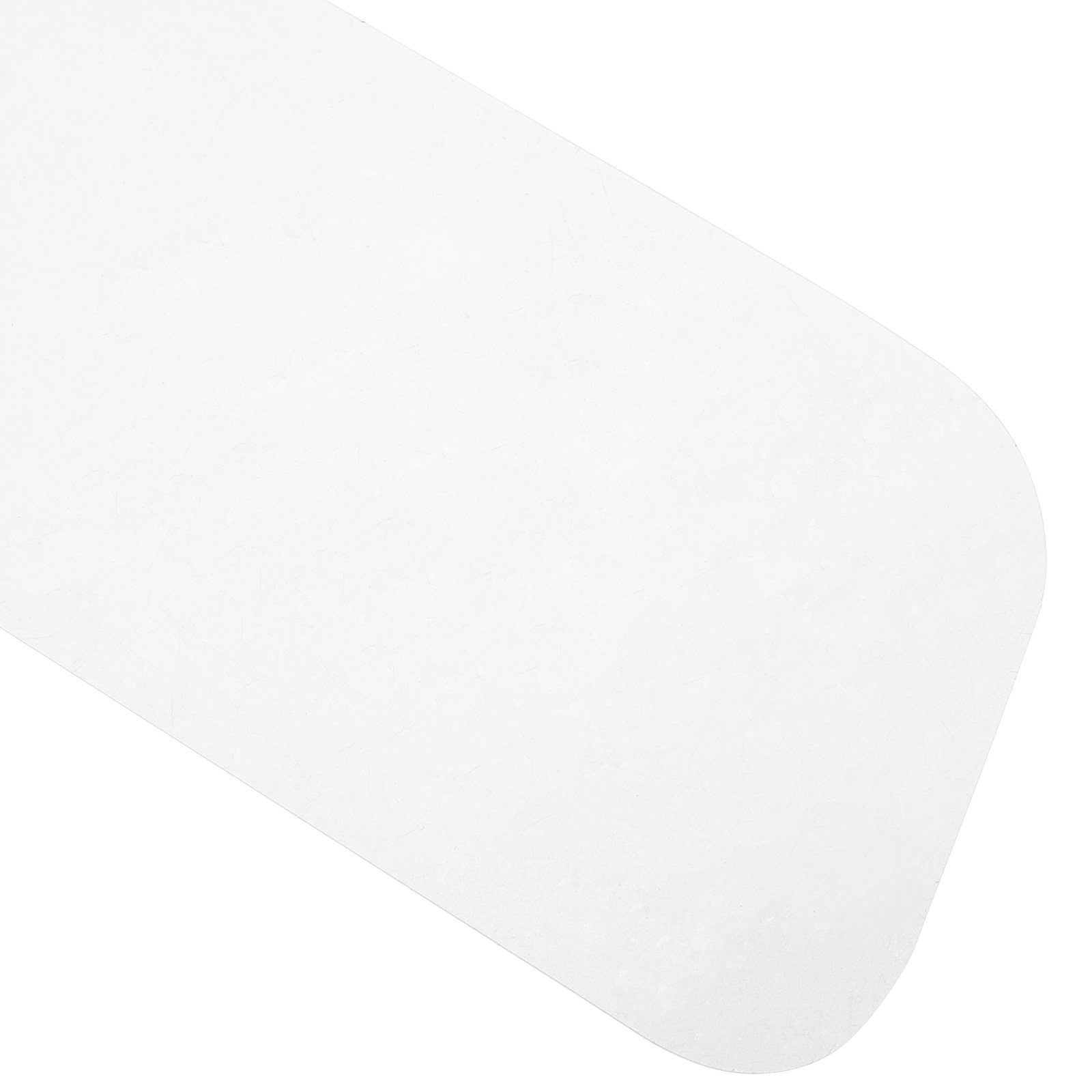 Film Pelindung Kaca Spion Inte - Anti Glare Car Rearview Mirror Film ulasan dan harga
