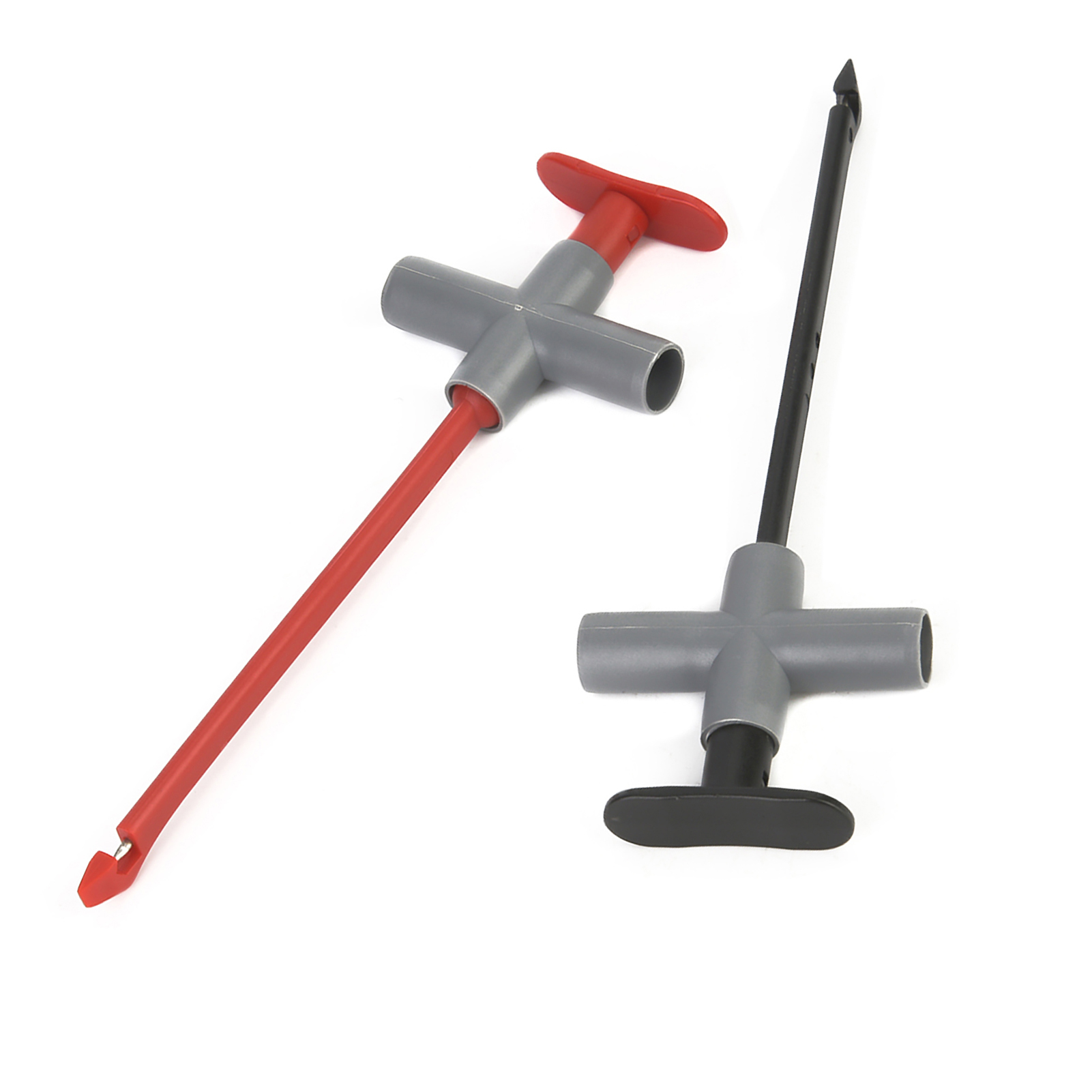 2 buah P5010, alat penguji lub - Auto Repair Tools ulasan dan harga