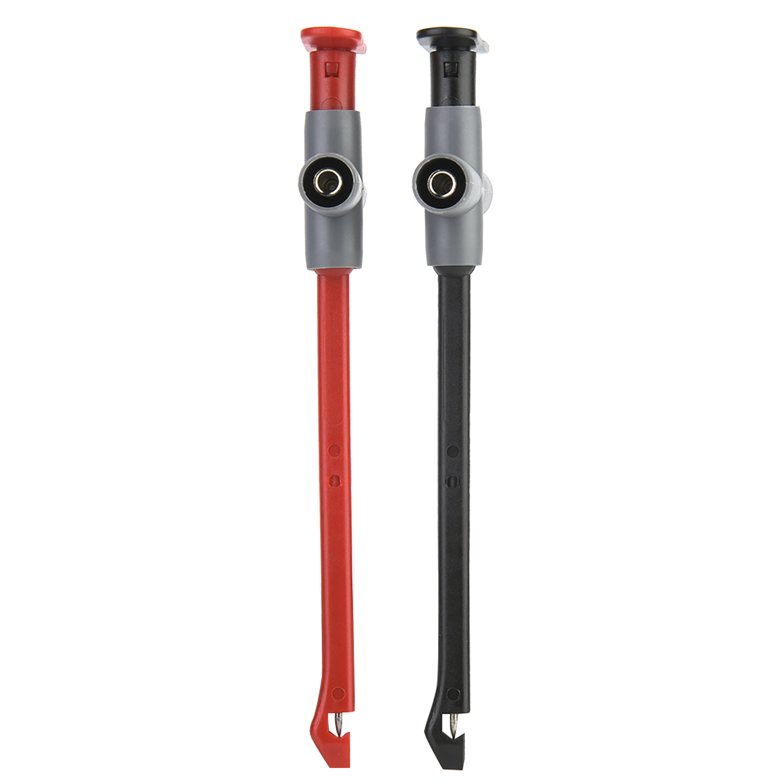 2 buah P5010, alat penguji lub - Auto Repair Tools ulasan dan harga
